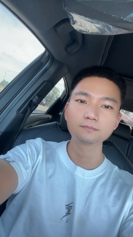 小江的第一张照片--漳州相亲网