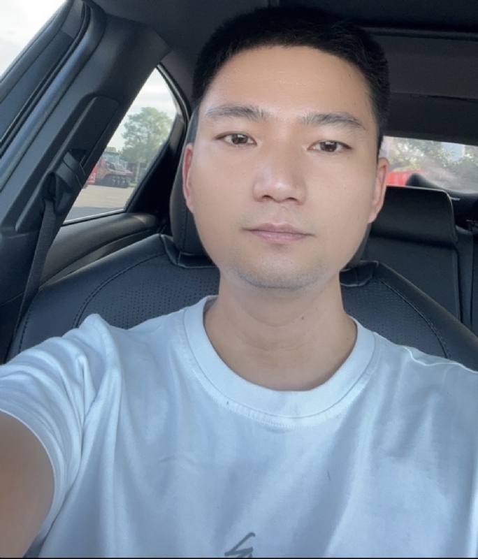 小江的第八张照片--漳州相亲网