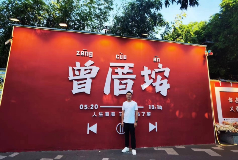 常州相亲的第一张照片--漳州相亲网
