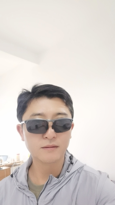 如风的第二张照片--漳州相亲网