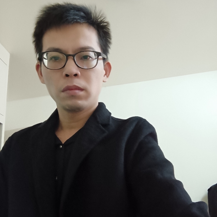 惆怅的第一张照片--漳州相亲网