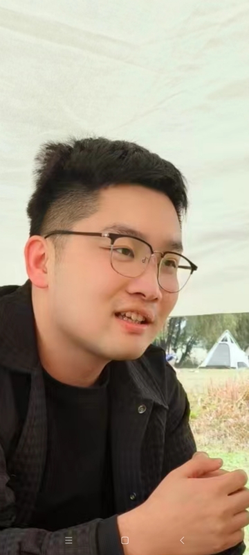 浩浩的第一张照片--漳州相亲网