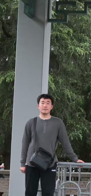 细水常刘的第三张照片--漳州相亲网