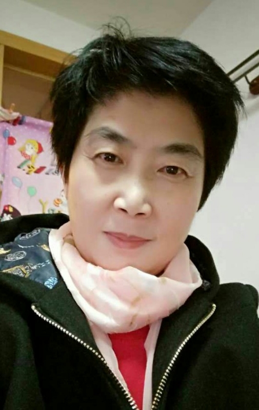 老张的第一张照片--漳州相亲网
