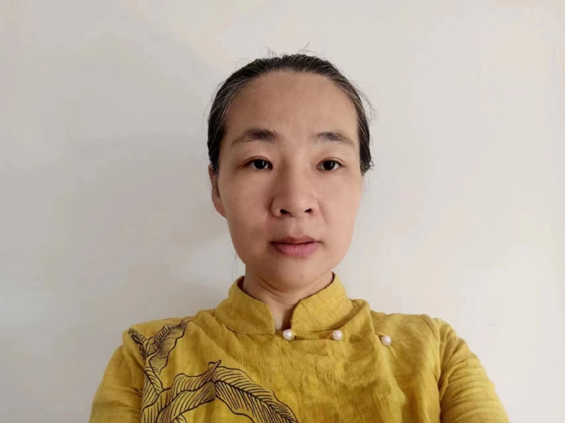 阿为的第三张照片--漳州相亲网