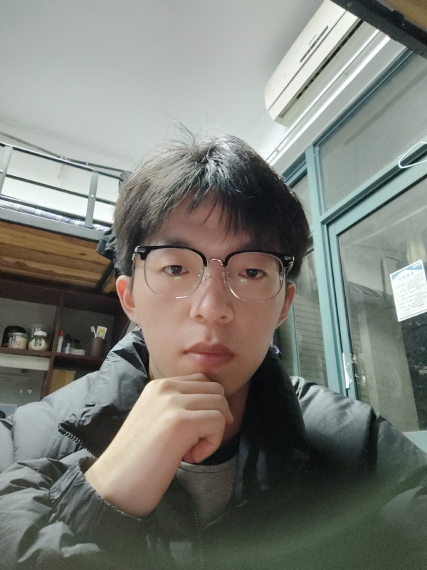 君故的第一张照片--漳州相亲网