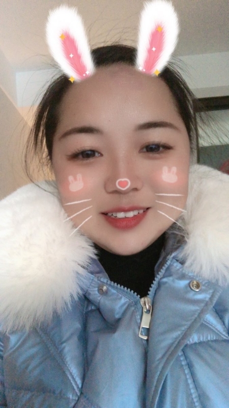 yujianMrRight的第一张照片--漳州相亲网