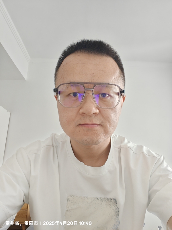 Berry彬的第二张照片--漳州相亲网