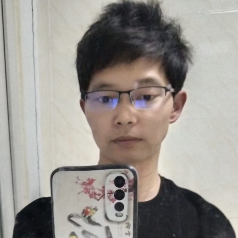 事业家奋斗者的第一张照片--漳州相亲网