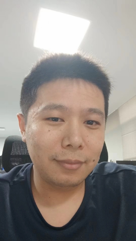 凌乱格子的第一张照片--漳州相亲网