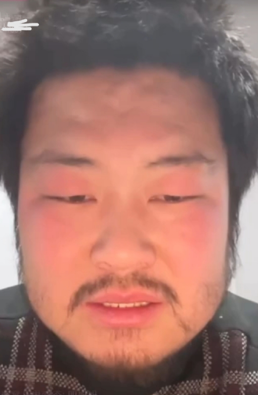 fortruelove的第三张照片--漳州相亲网