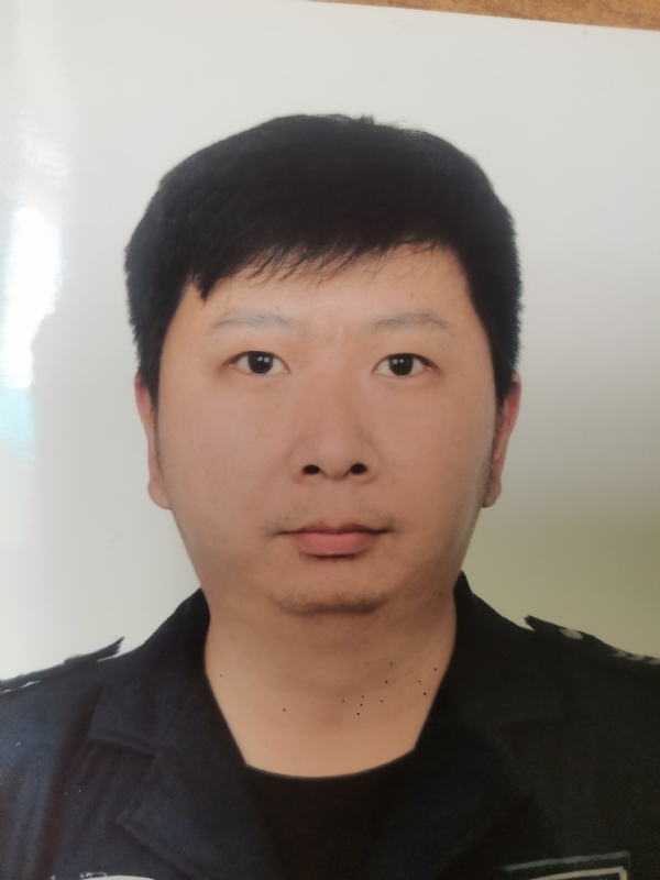 吕嘉的第一张照片--漳州相亲网