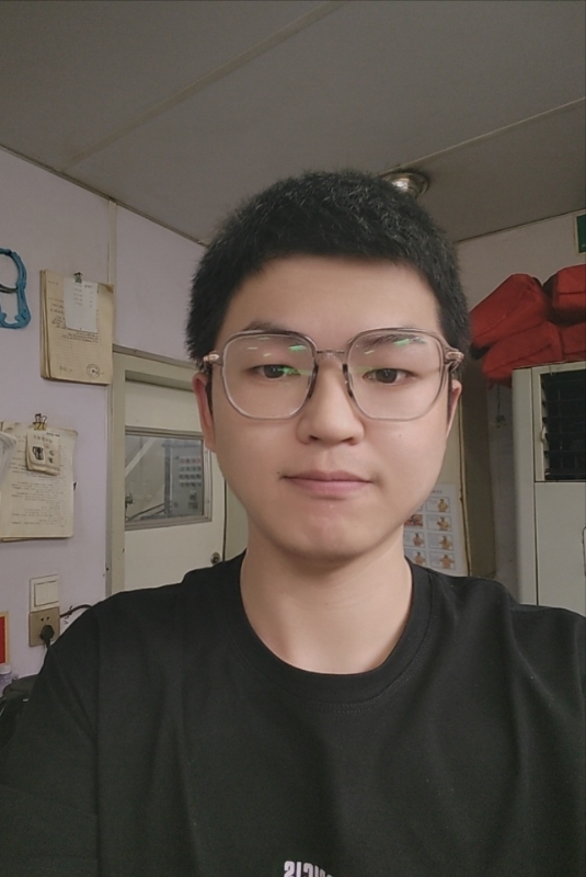 寻找月亮的第一张照片--漳州相亲网