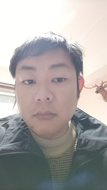 独自飞行的第一张照片--漳州相亲网