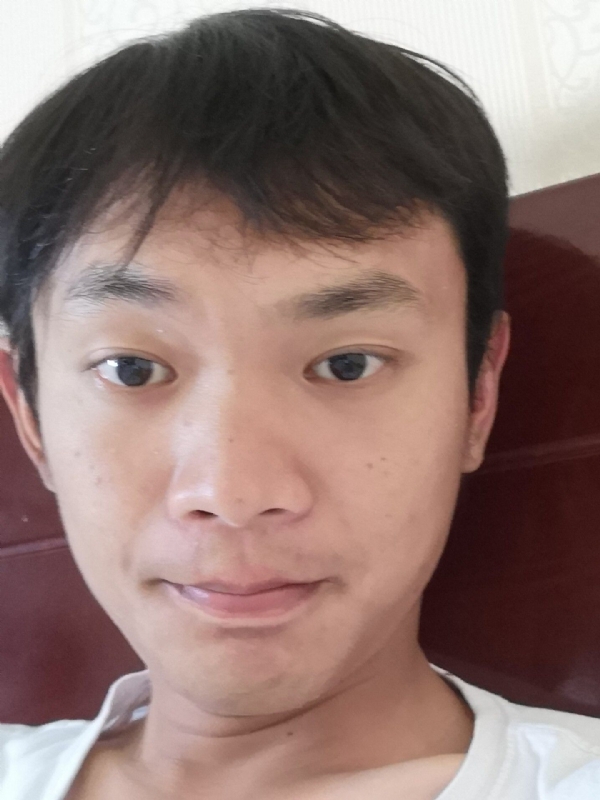 哈哈的第四张照片--漳州相亲网