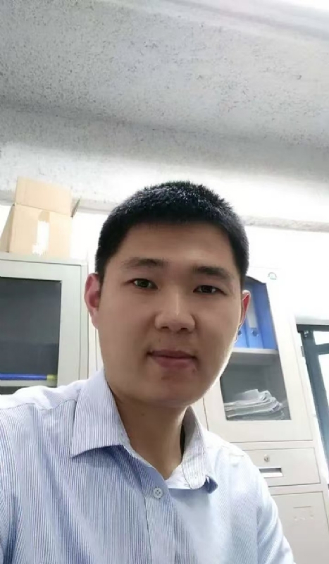 有情有义的第一张照片--漳州相亲网