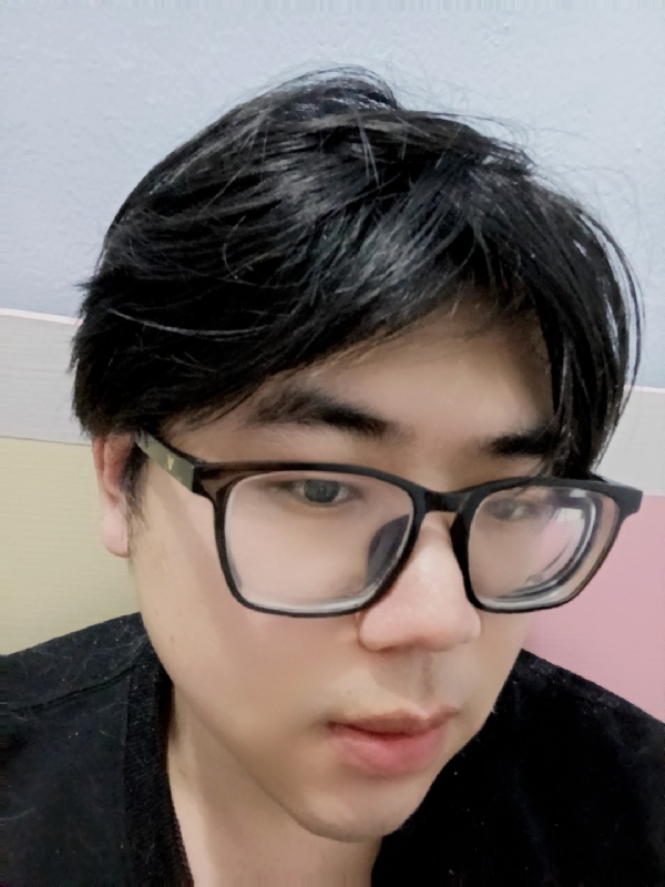 庶民的第二张照片--漳州相亲网