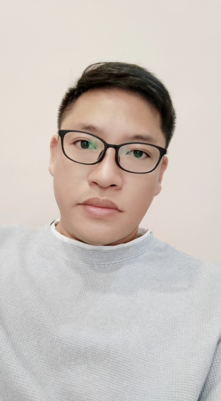 不秀文案秀才干的第一张照片--漳州相亲网