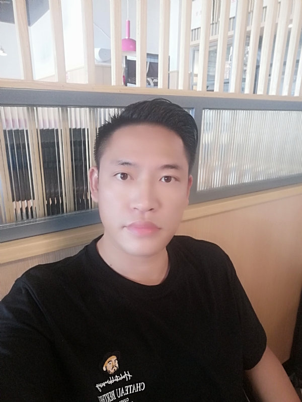 不秀文案秀才干的第三张照片--漳州相亲网