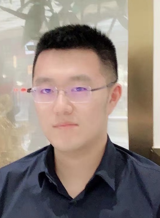 台湾相亲的第二张照片--漳州相亲网