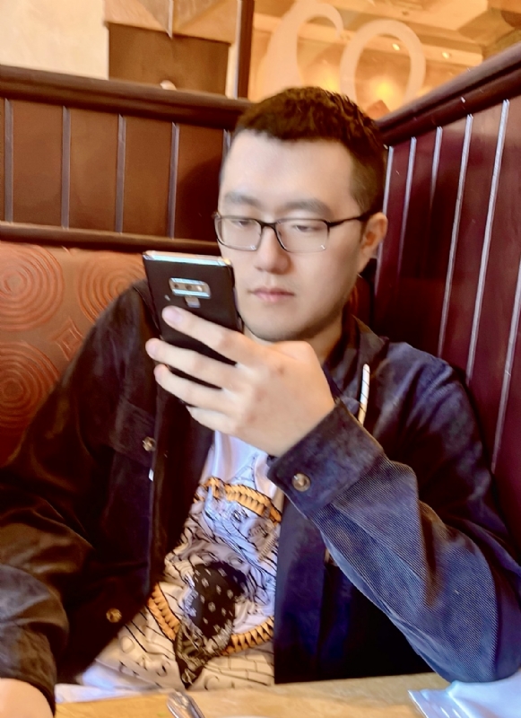 台湾相亲的第四张照片--漳州相亲网
