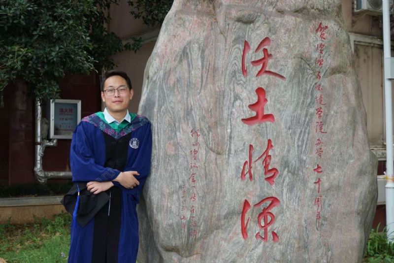 落寂星辰的第四张照片--漳州相亲网