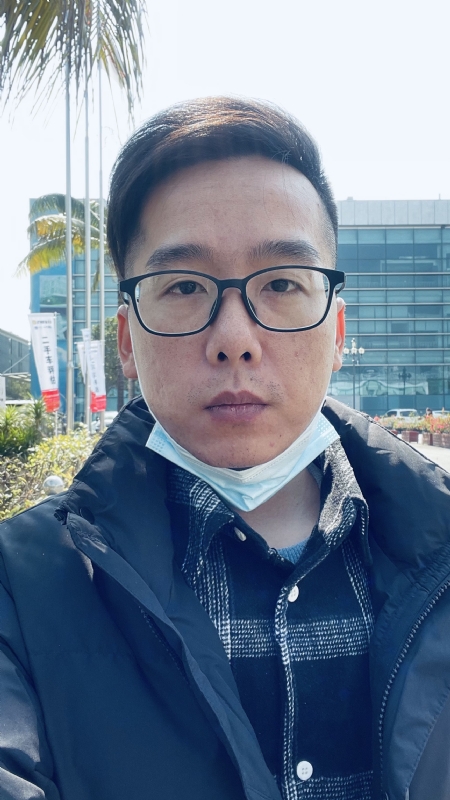 寻味YS的第一张照片--漳州相亲网