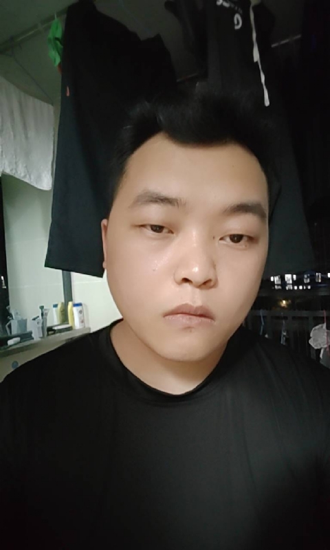 pu往事随风的第一张照片--漳州相亲网