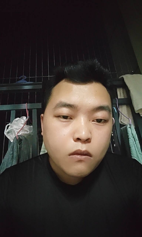 pu往事随风的第三张照片--漳州相亲网