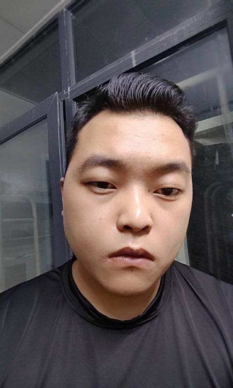 pu往事随风的第四张照片--漳州相亲网