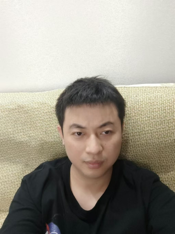 夜空中最亮的星的第一张照片--漳州相亲网