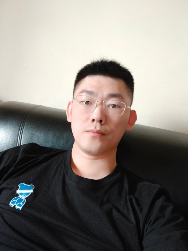 醒了的第一张照片--漳州相亲网