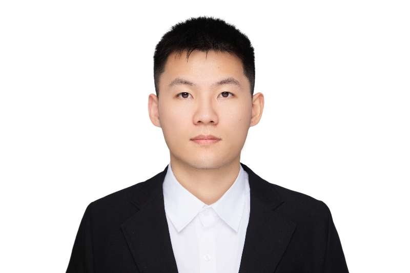 小应的第二张照片--漳州相亲网