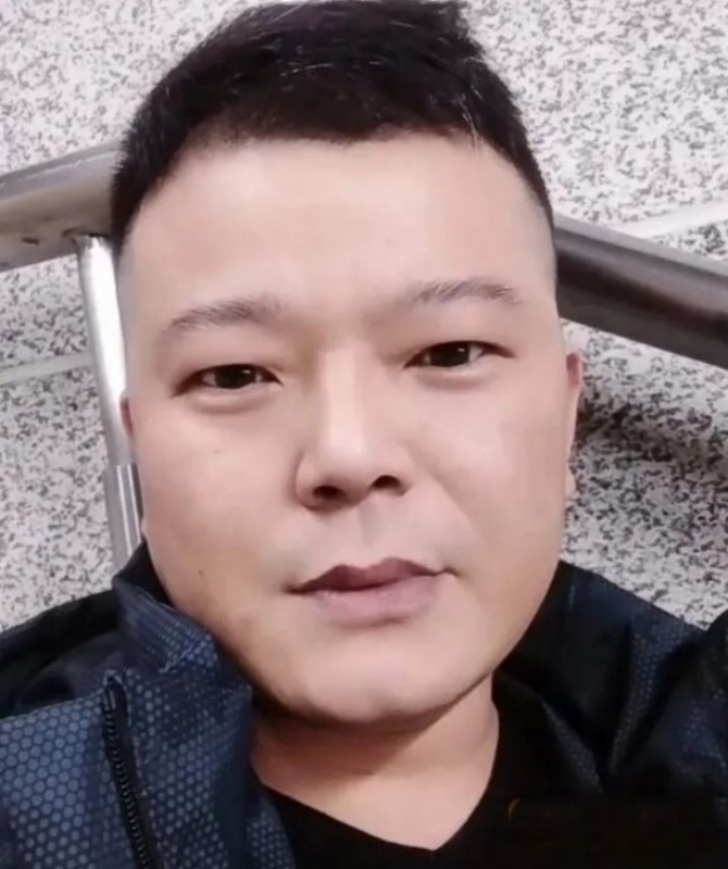 爱相随的第五张照片--漳州相亲网