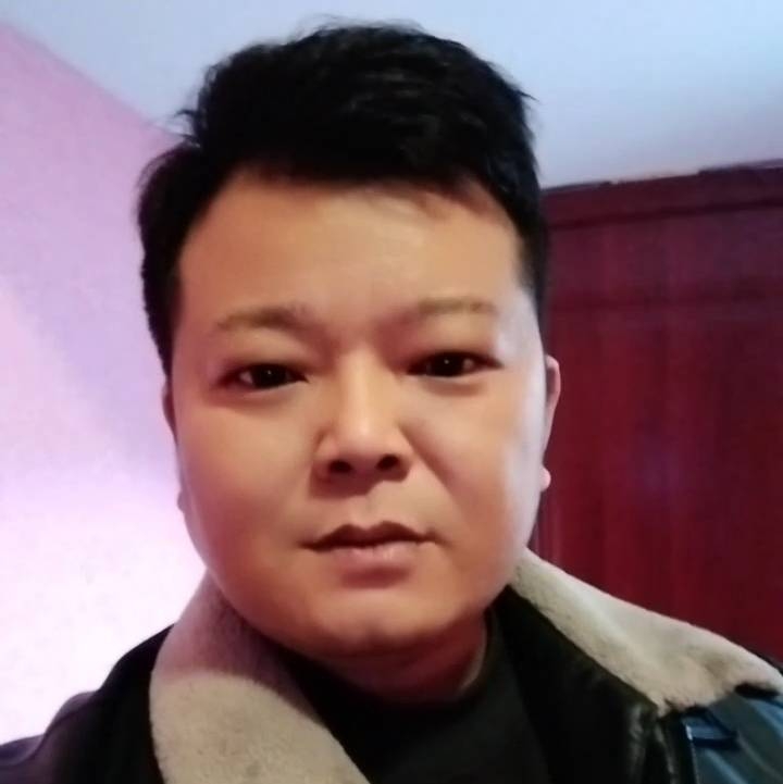 爱相随的第六张照片--漳州相亲网