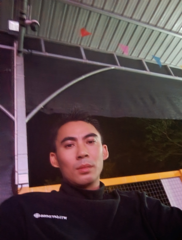 真诚的我的第一张照片--漳州相亲网