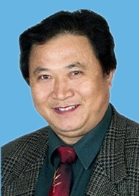铁蹄奔腾的第一张照片--漳州相亲网