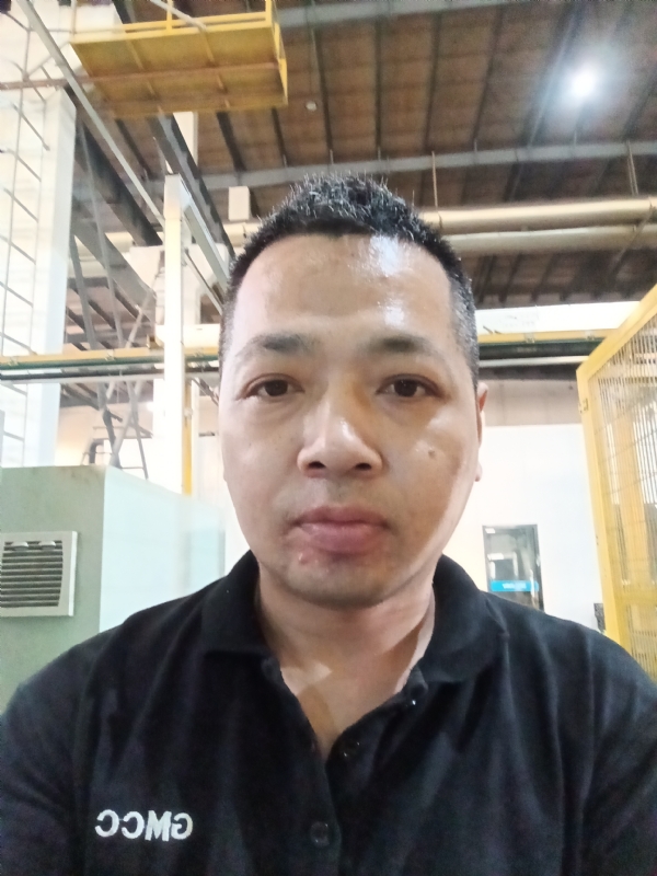 孤单的鱼的第二张照片--漳州相亲网