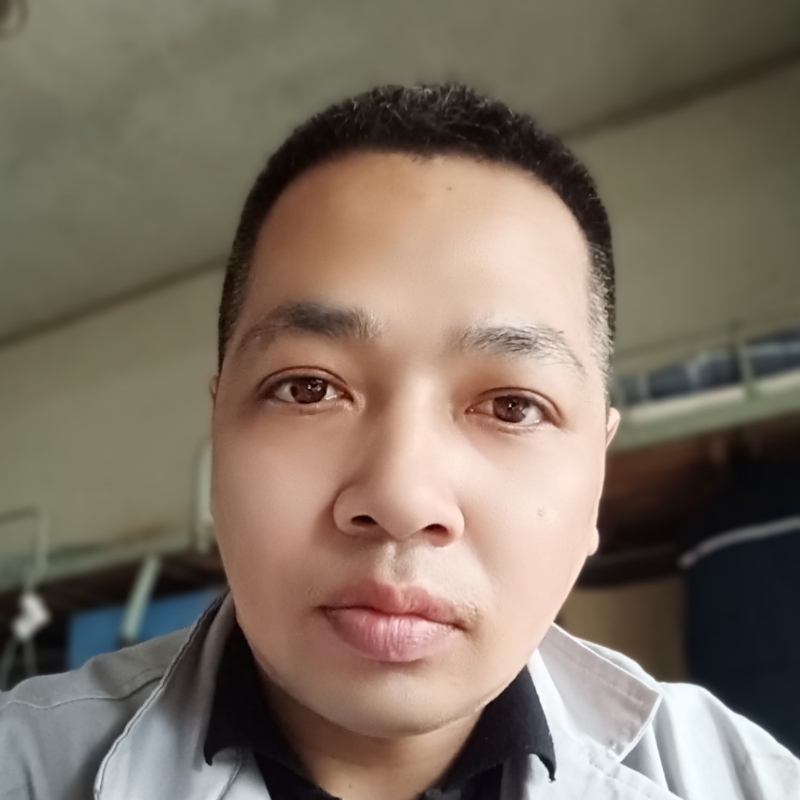 孤单的鱼的第六张照片--漳州相亲网