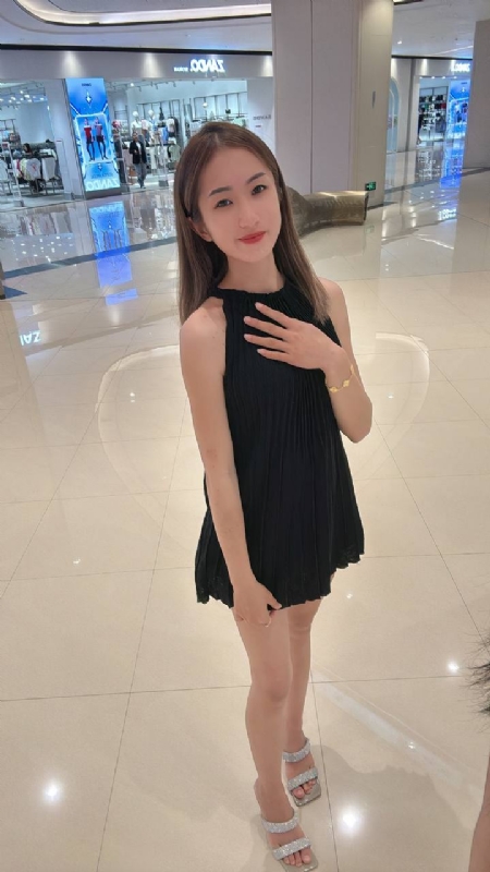 陈丽梅的第一张照片--漳州相亲网