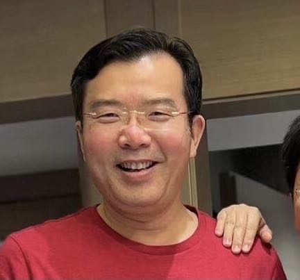 wjxcicpa的第一张照片--漳州相亲网