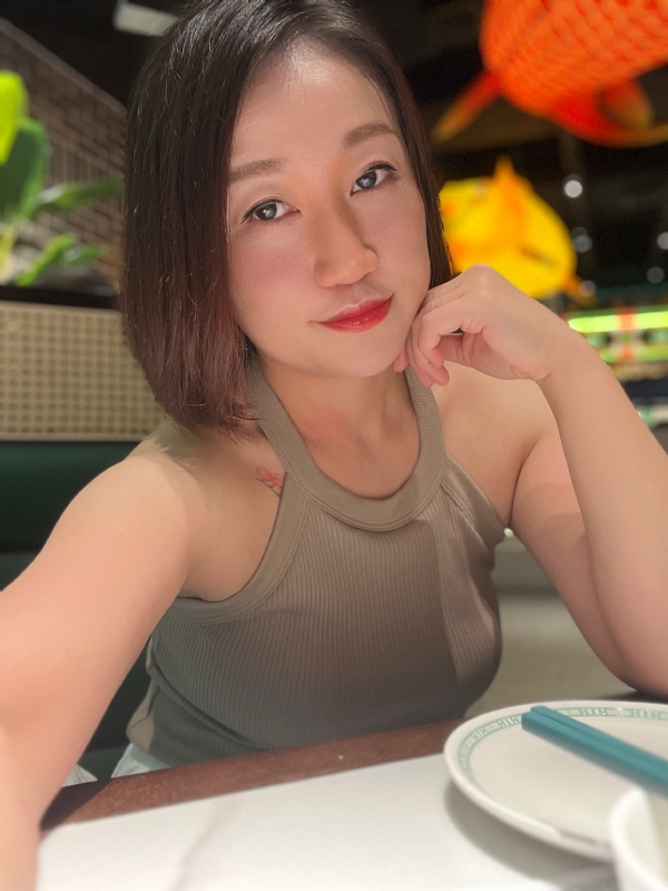 Mimi321的第一张照片--漳州相亲网