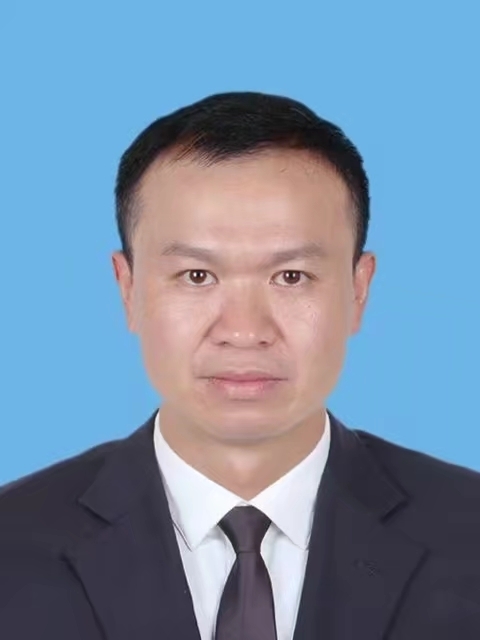 凉介的第五张照片--漳州相亲网