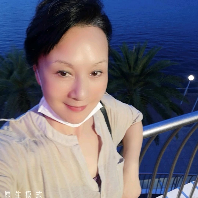 hong的第一张照片--漳州相亲网