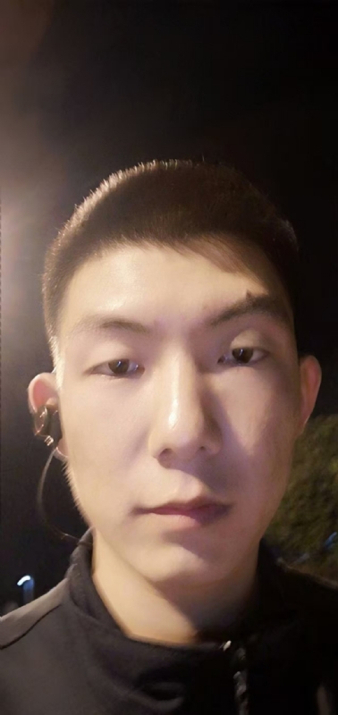 予期的第一张照片--漳州相亲网