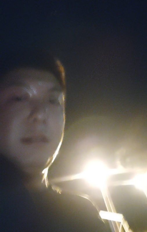 予期的第三张照片--漳州相亲网