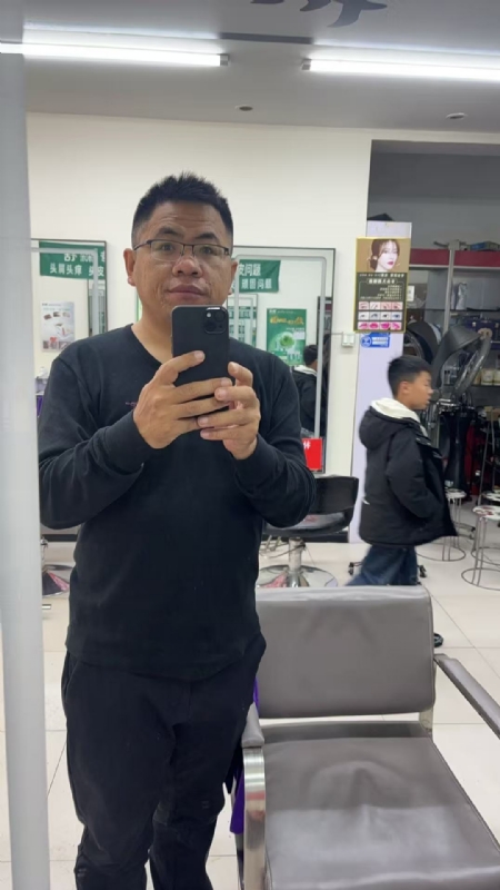 王计盖的第一张照片--漳州相亲网