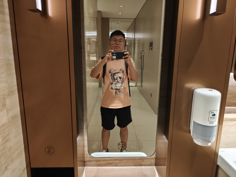 麒麟区幼儿园扛把子的第二张照片--漳州相亲网