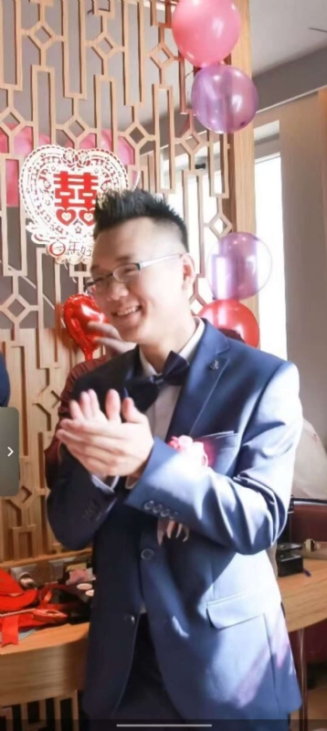 爱琴海的第一张照片--漳州相亲网