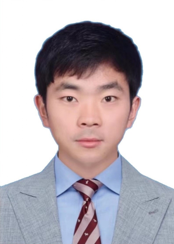 晊恦的第一张照片--漳州相亲网
